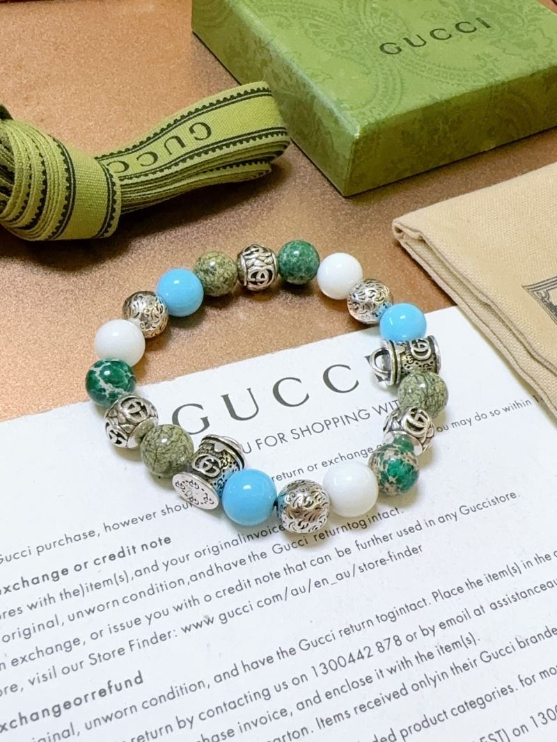 Gucci Bracelets